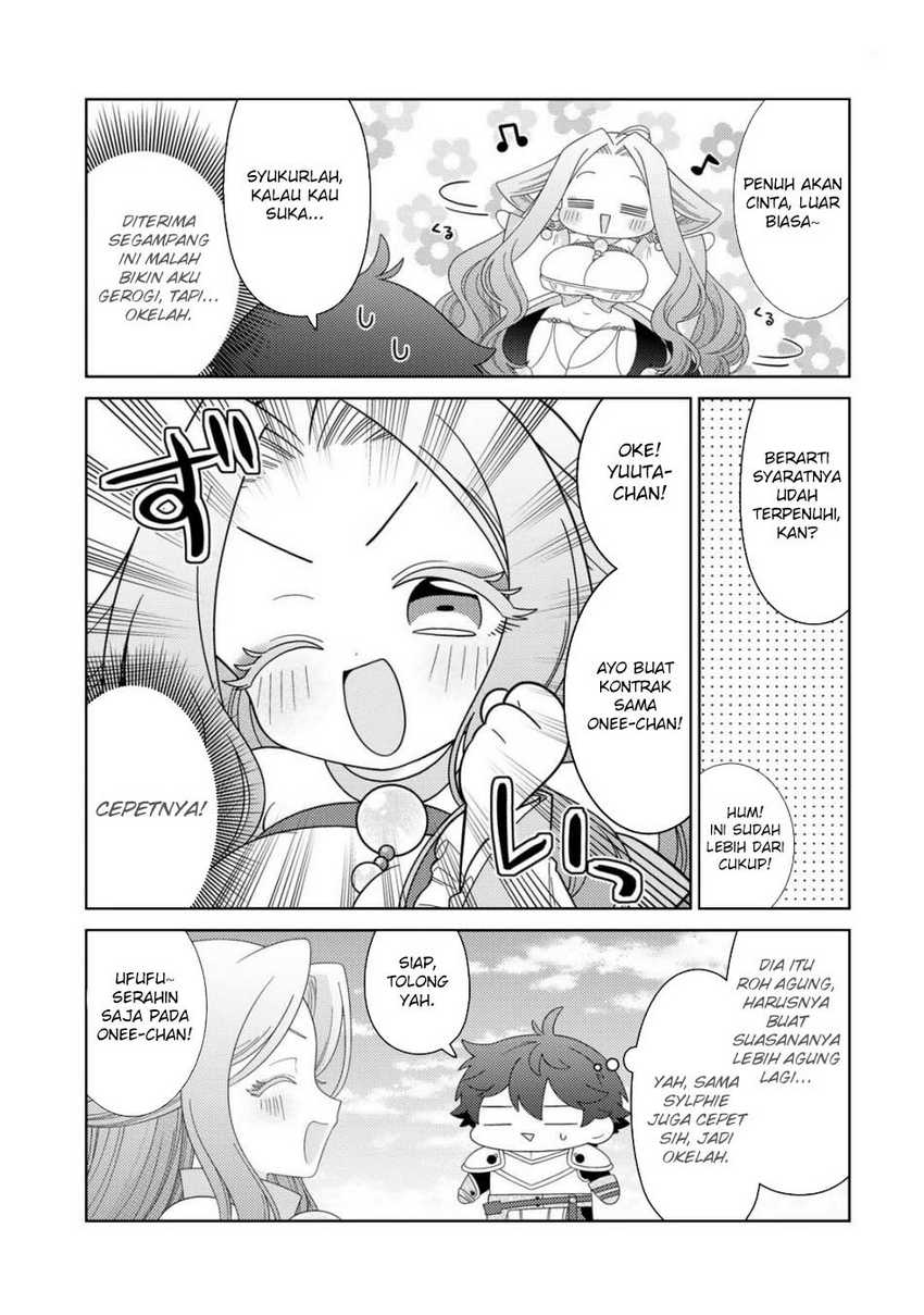 Chapter 62 - halaman 17