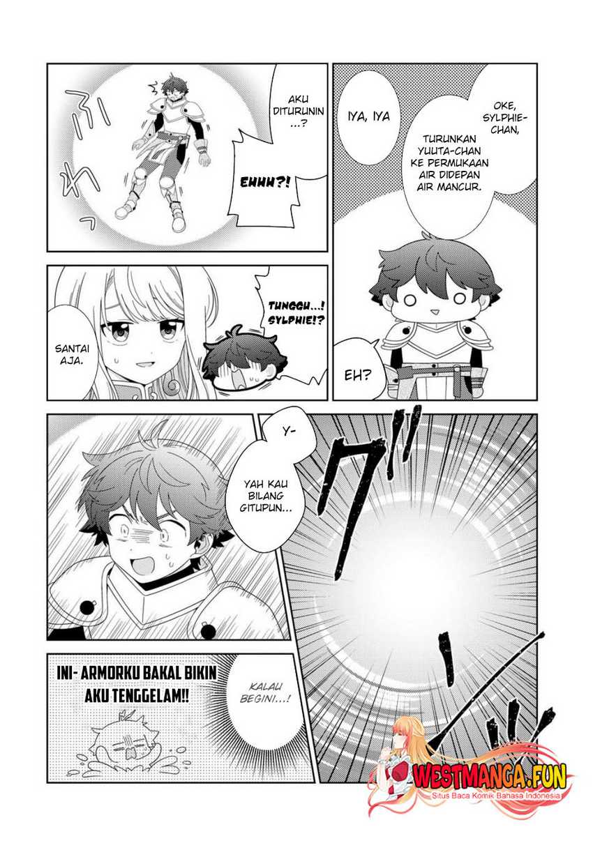 Chapter 62 - halaman 18
