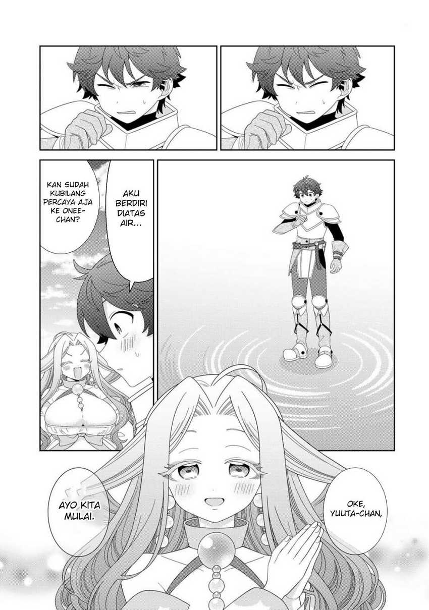 Chapter 62 - halaman 19