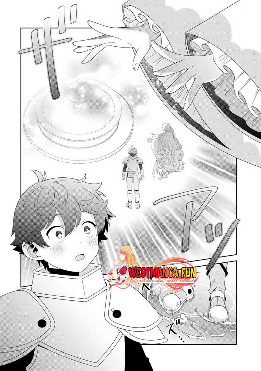Chapter 62 - halaman 20