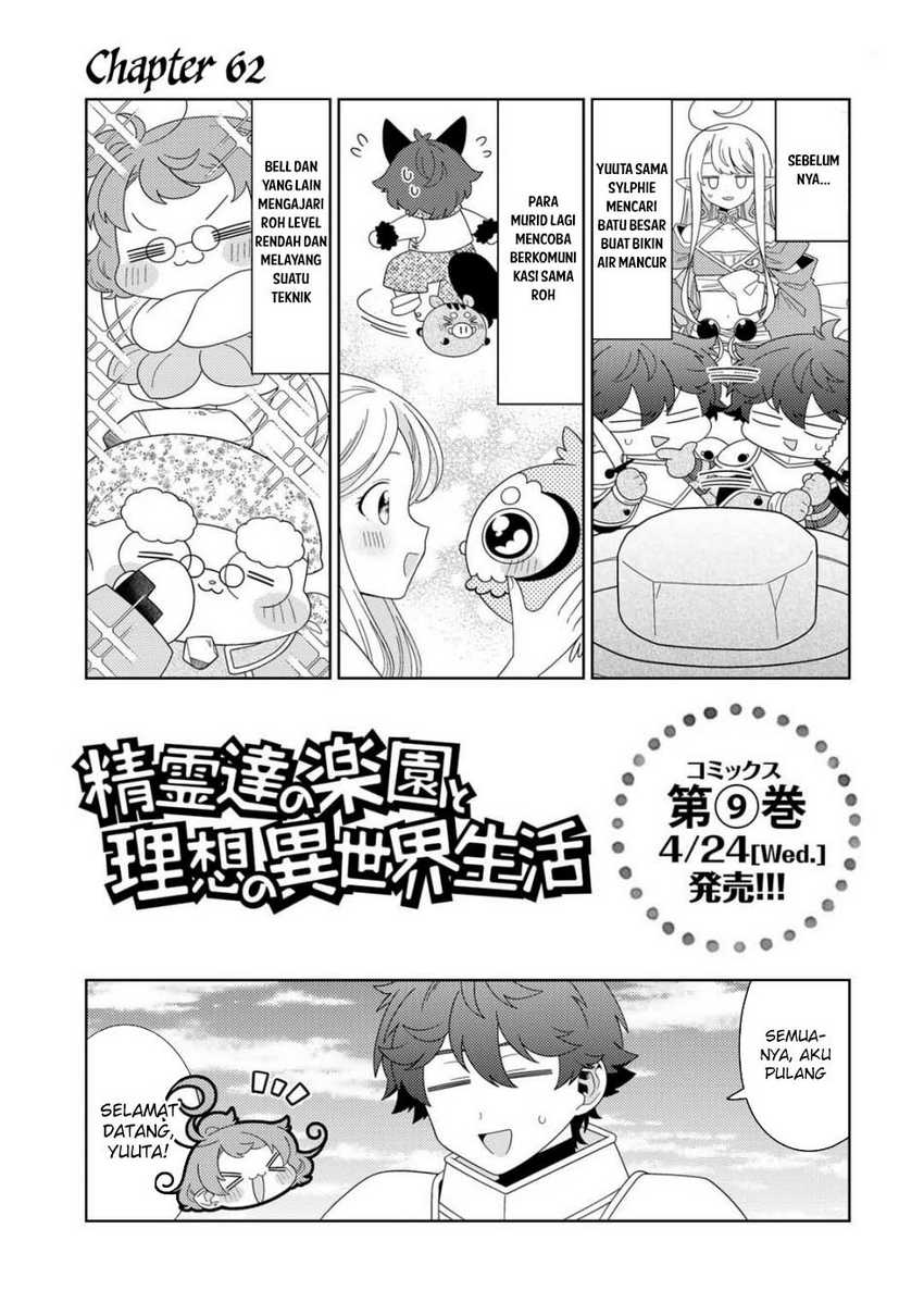 Chapter 62 - halaman 3