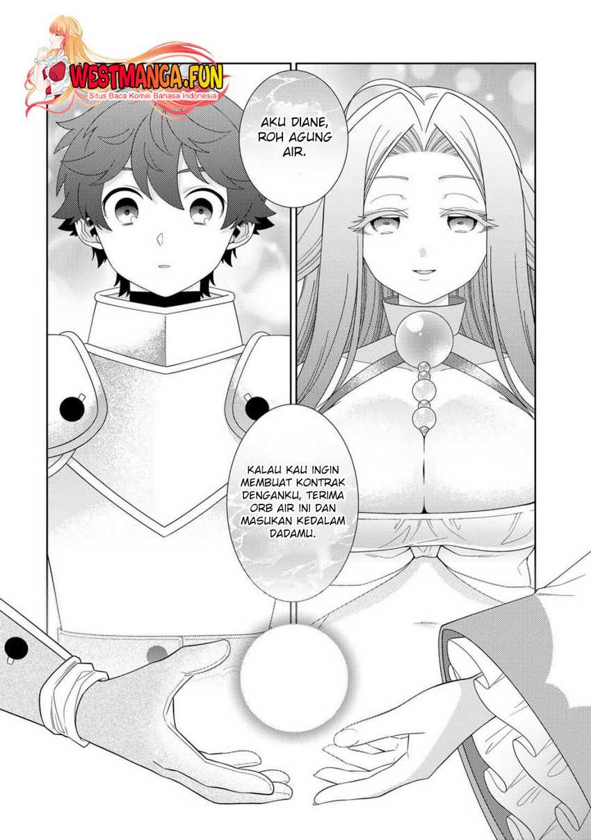 Chapter 62 - halaman 22
