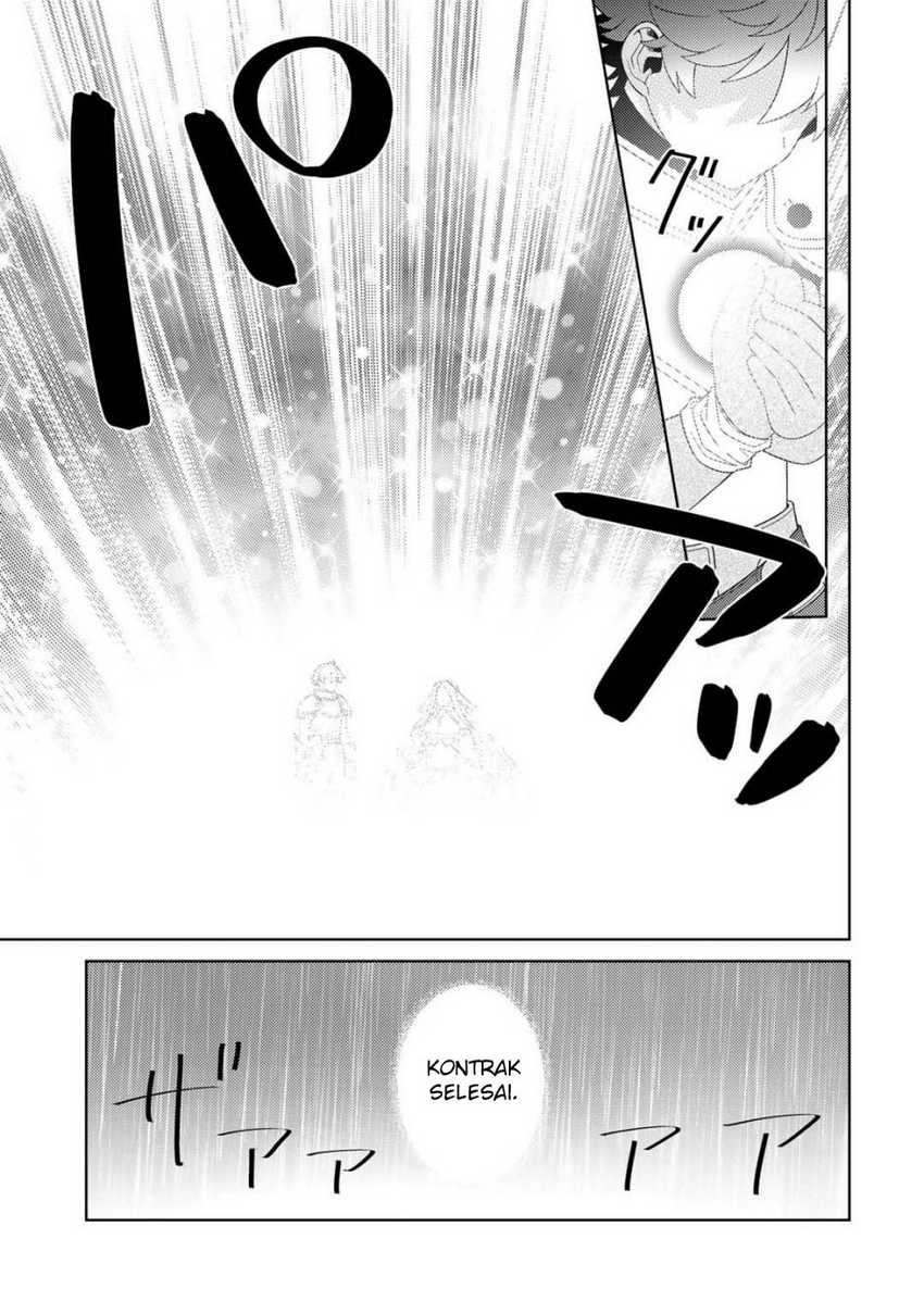 Chapter 62 - halaman 23