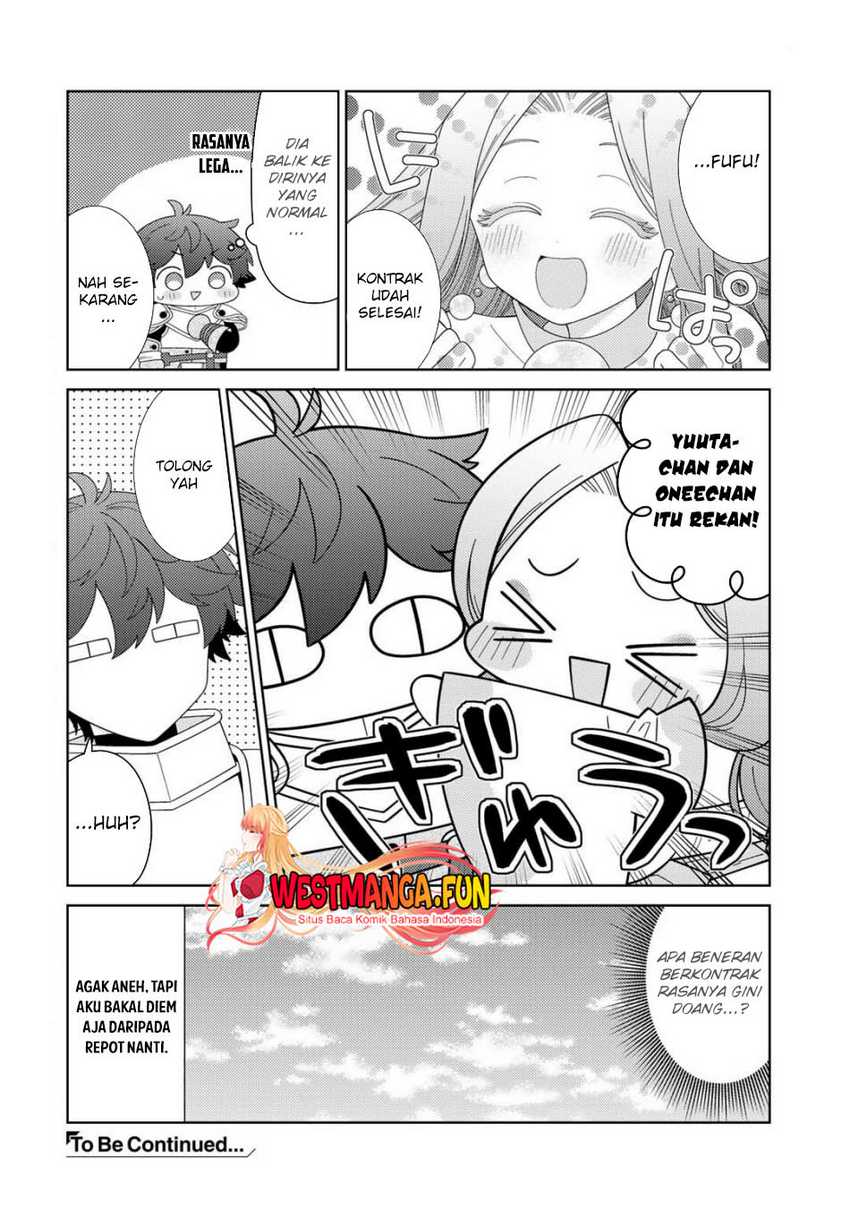 Chapter 62 - halaman 24