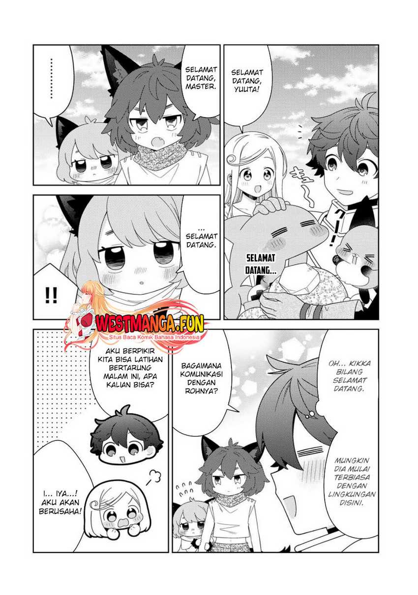 Chapter 62 - halaman 4