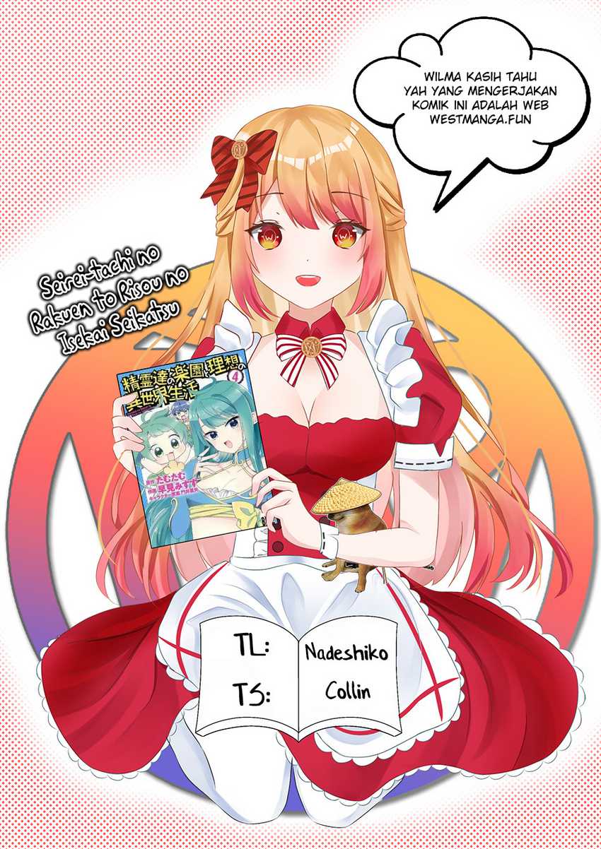 Chapter 62 - halaman 5