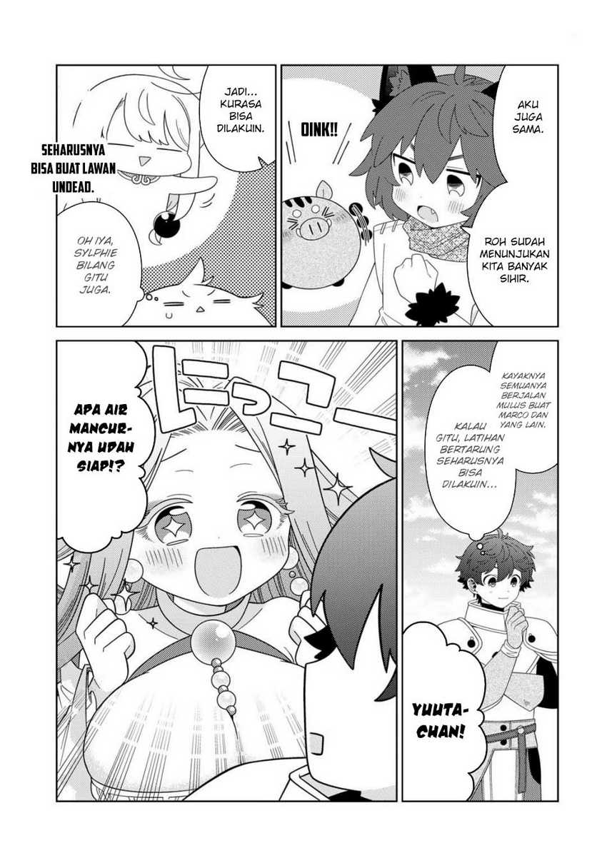 Chapter 62 - halaman 6