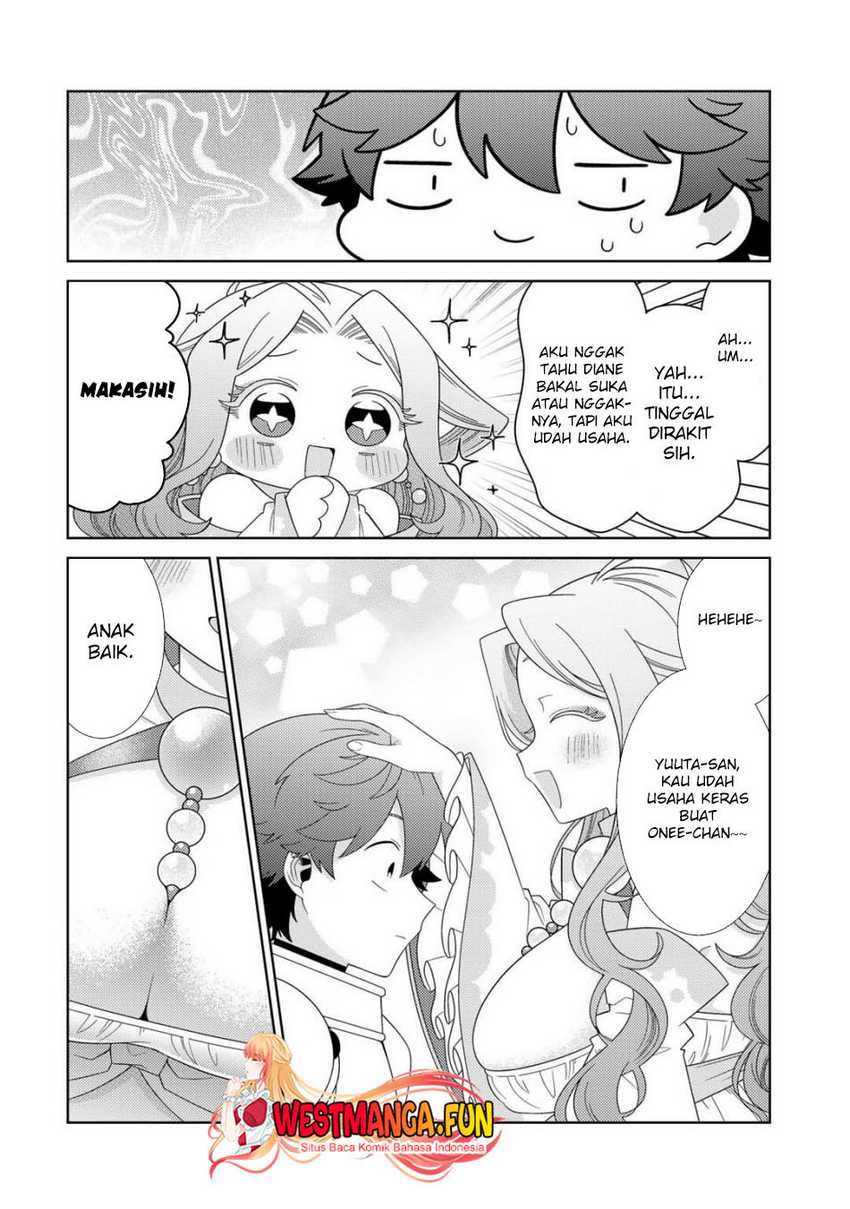 Chapter 62 - halaman 7