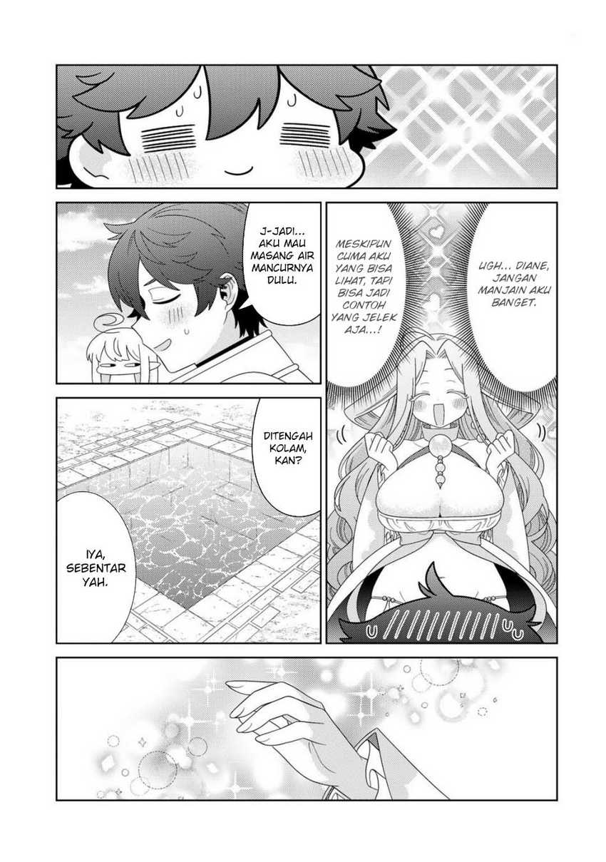 Chapter 62 - halaman 8