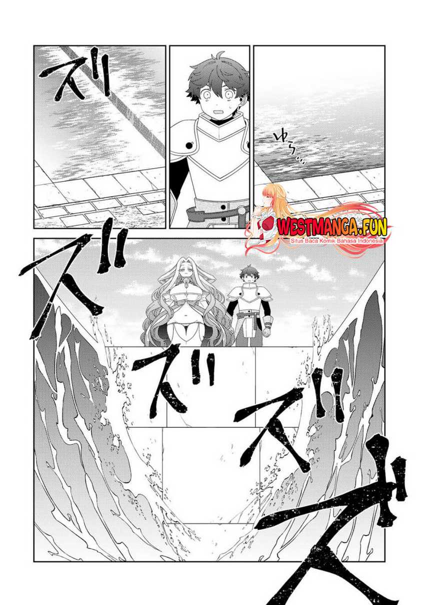 Chapter 62 - halaman 9