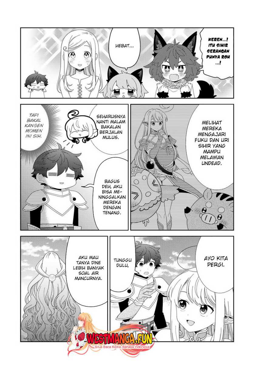 Chapter 61 - halaman 12