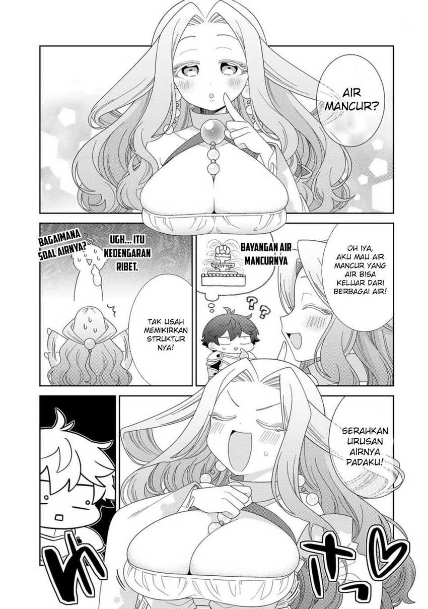 Chapter 61 - halaman 13