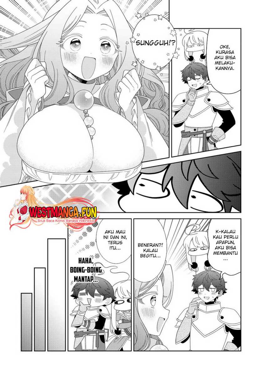 Chapter 61 - halaman 14