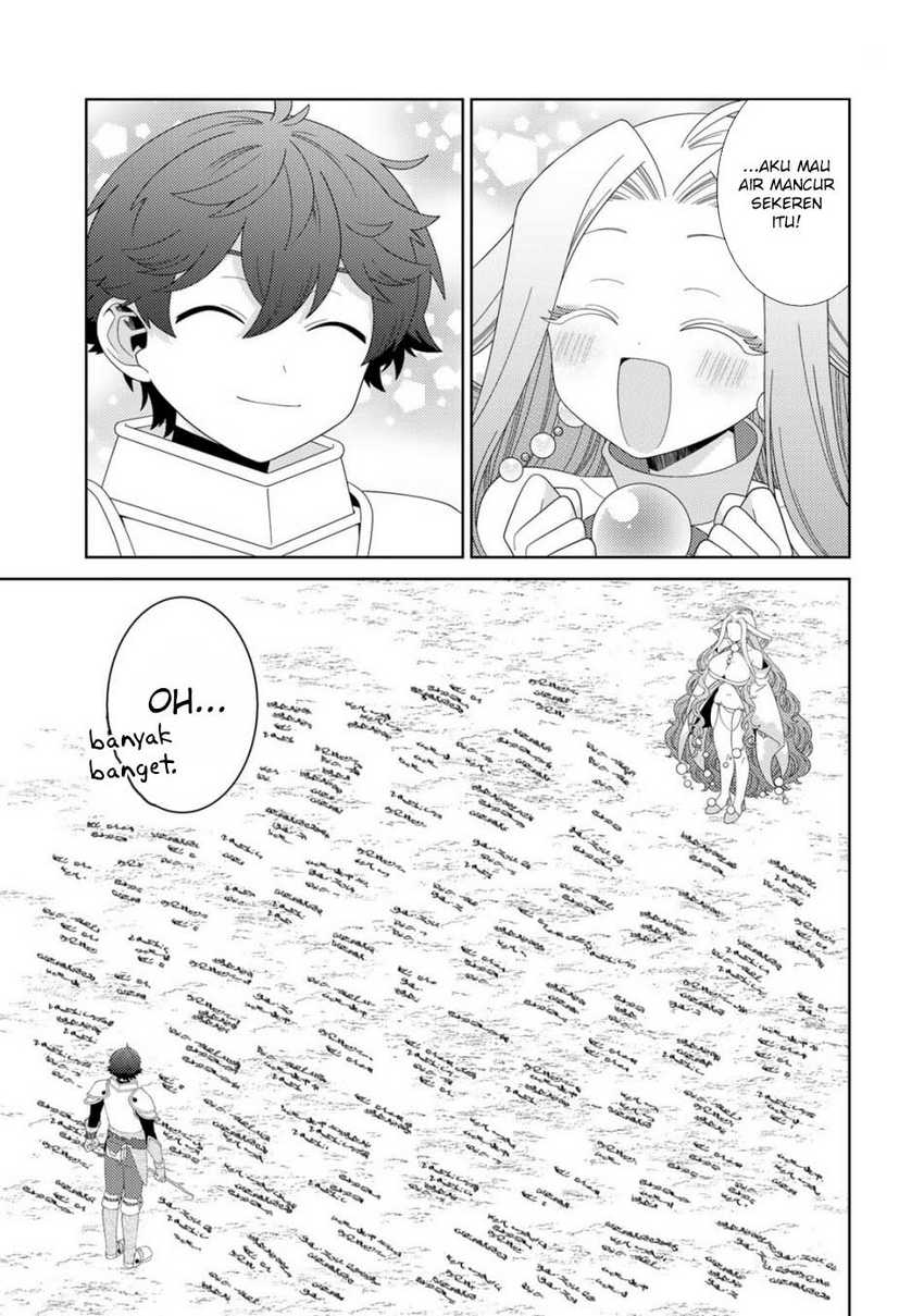 Chapter 61 - halaman 15
