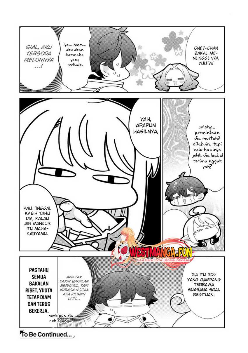 Chapter 61 - halaman 16