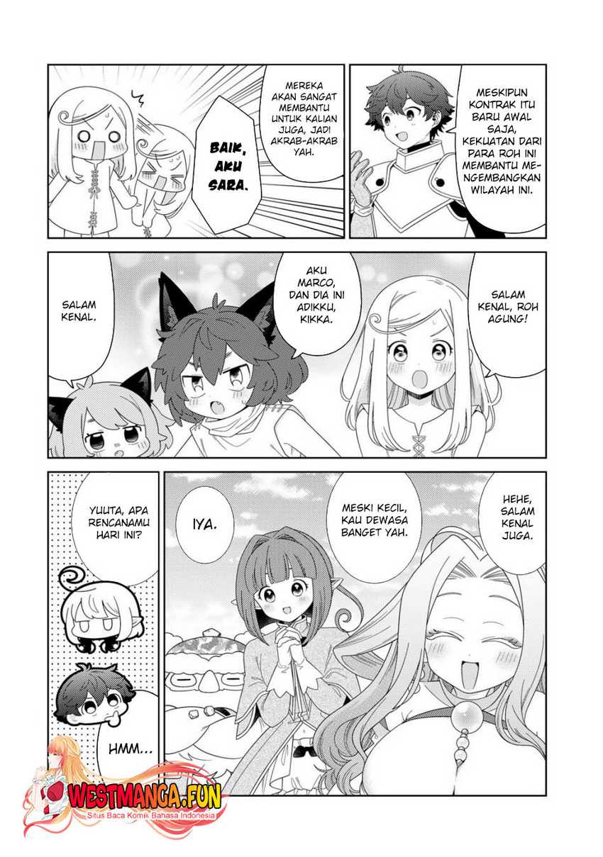 Chapter 61 - halaman 4