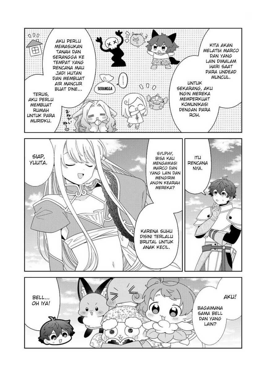 Chapter 61 - halaman 6