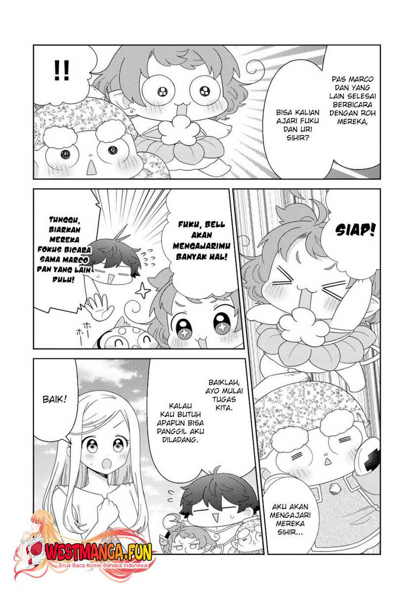 Chapter 61 - halaman 7