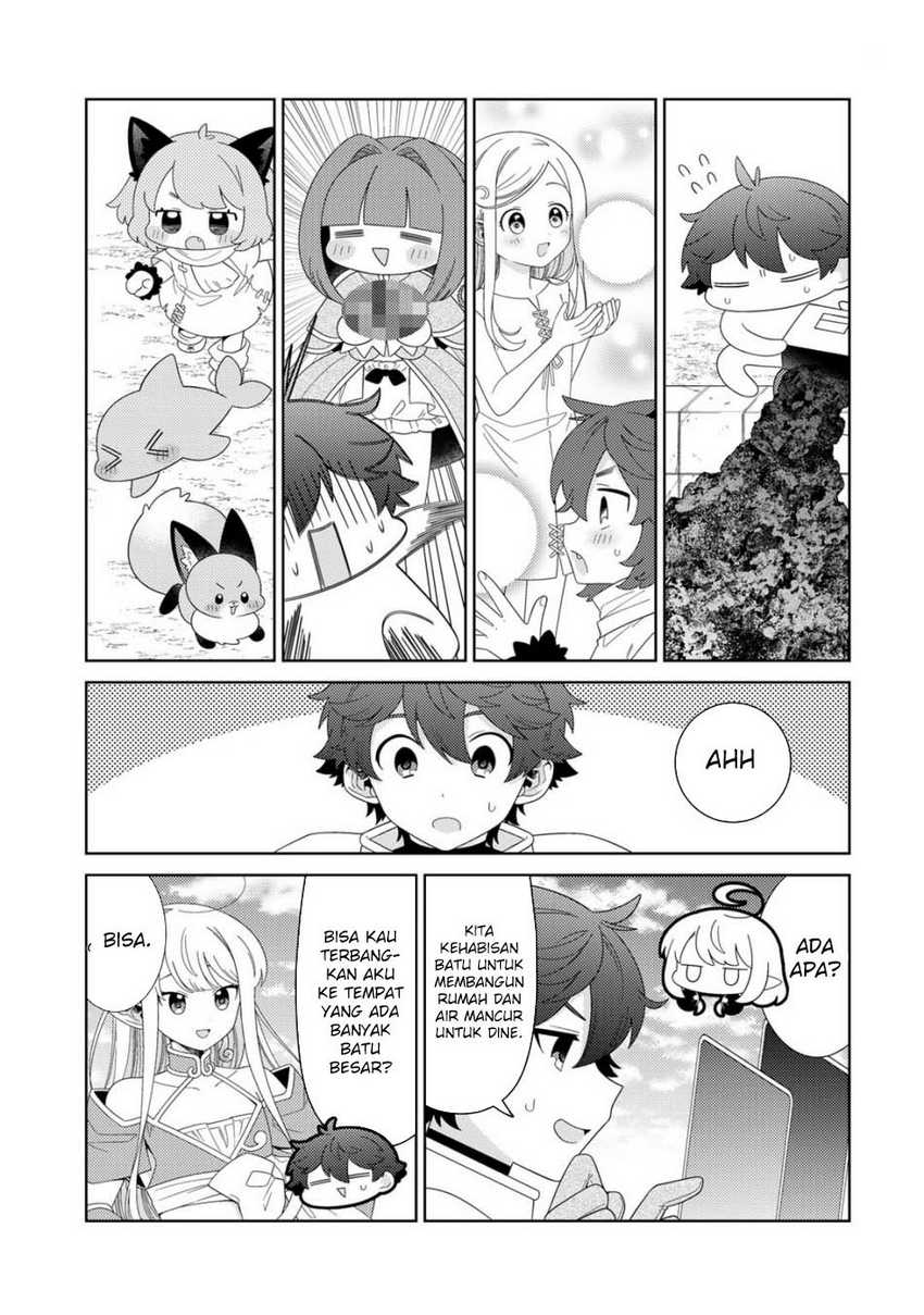 Chapter 61 - halaman 8