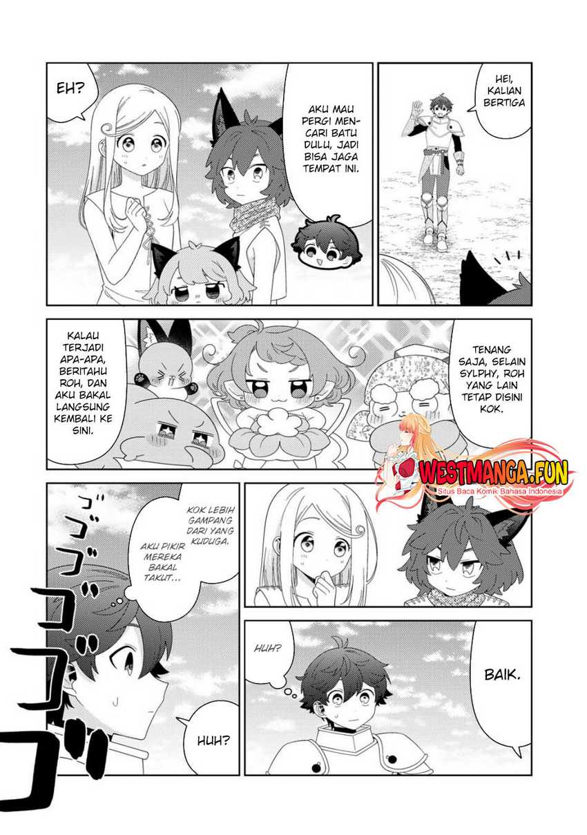 Chapter 61 - halaman 9