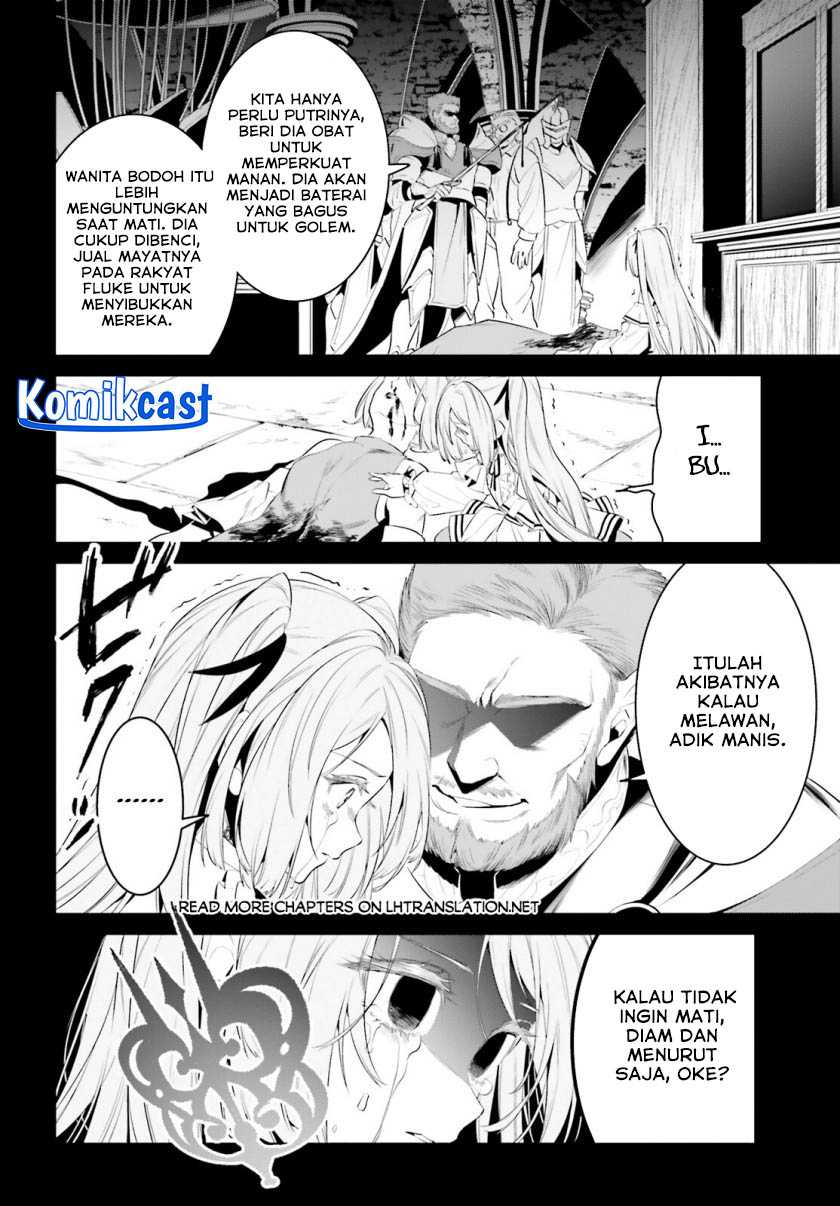 Chapter 40 - halaman 12