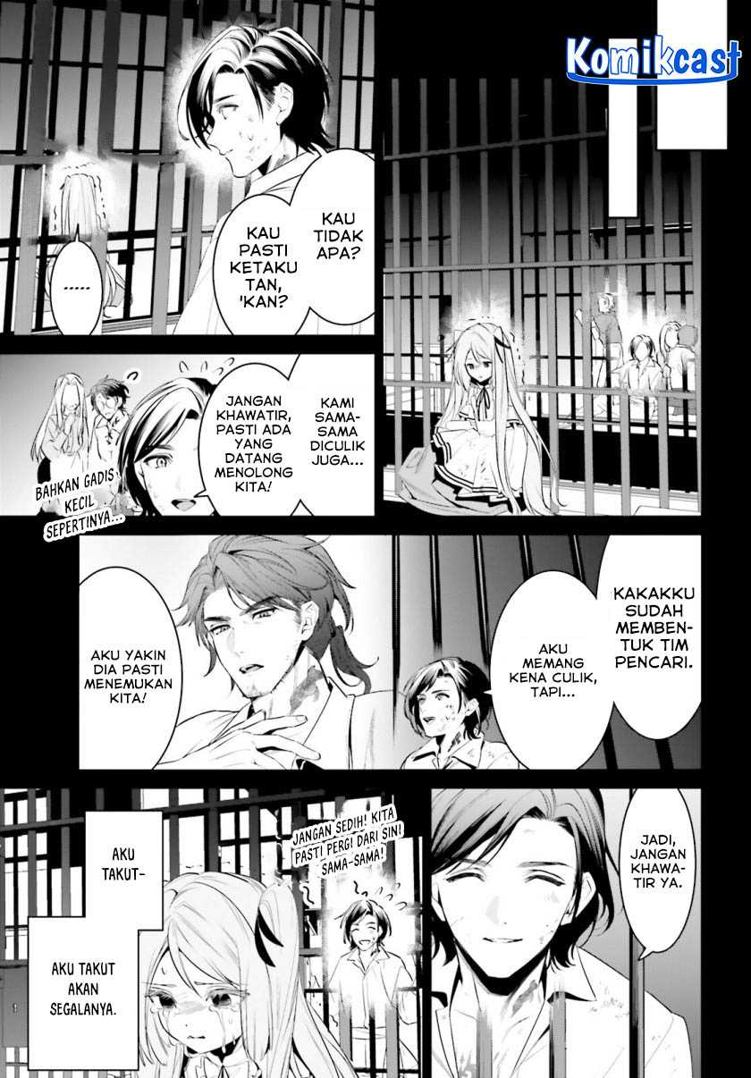 Chapter 40 - halaman 13