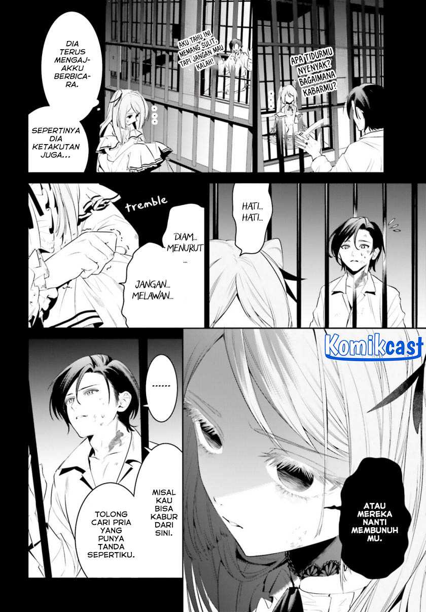 Chapter 40 - halaman 14
