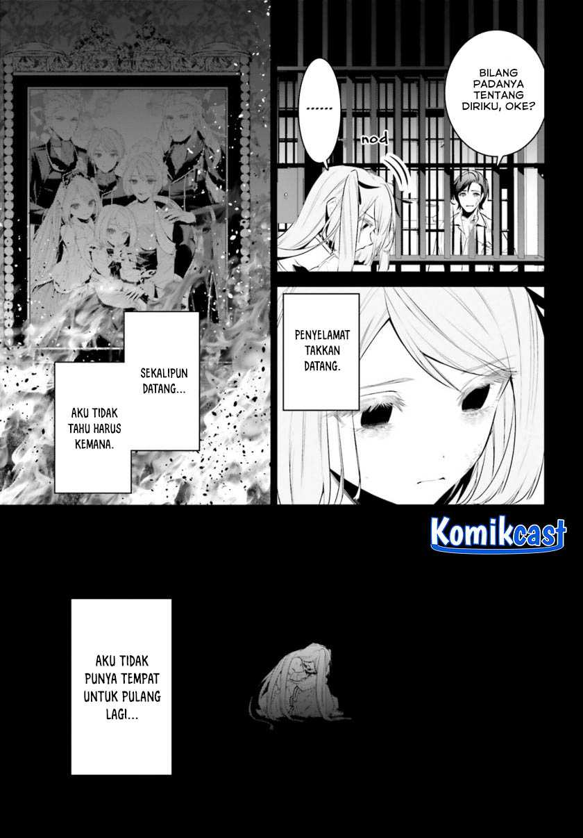 Chapter 40 - halaman 15