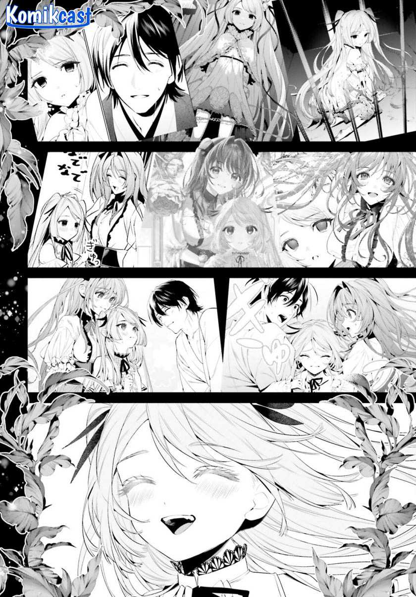 Chapter 40 - halaman 16