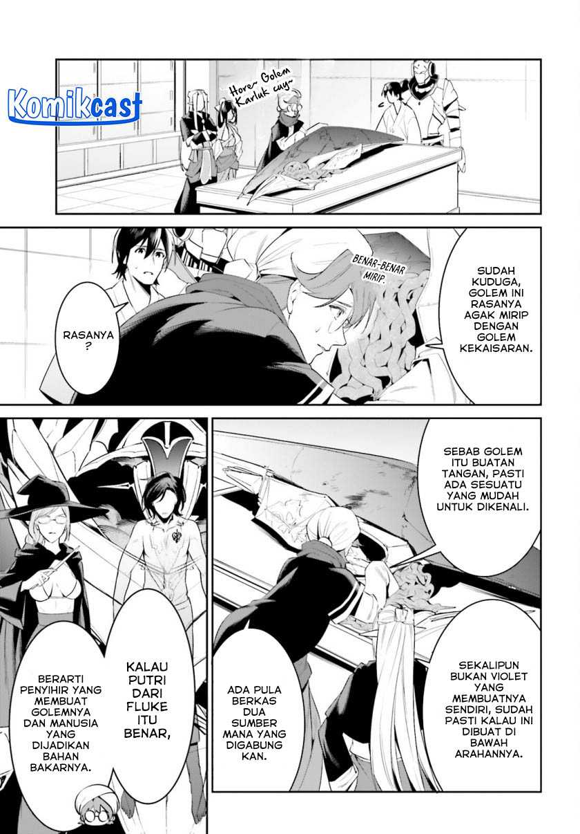Chapter 40 - halaman 19