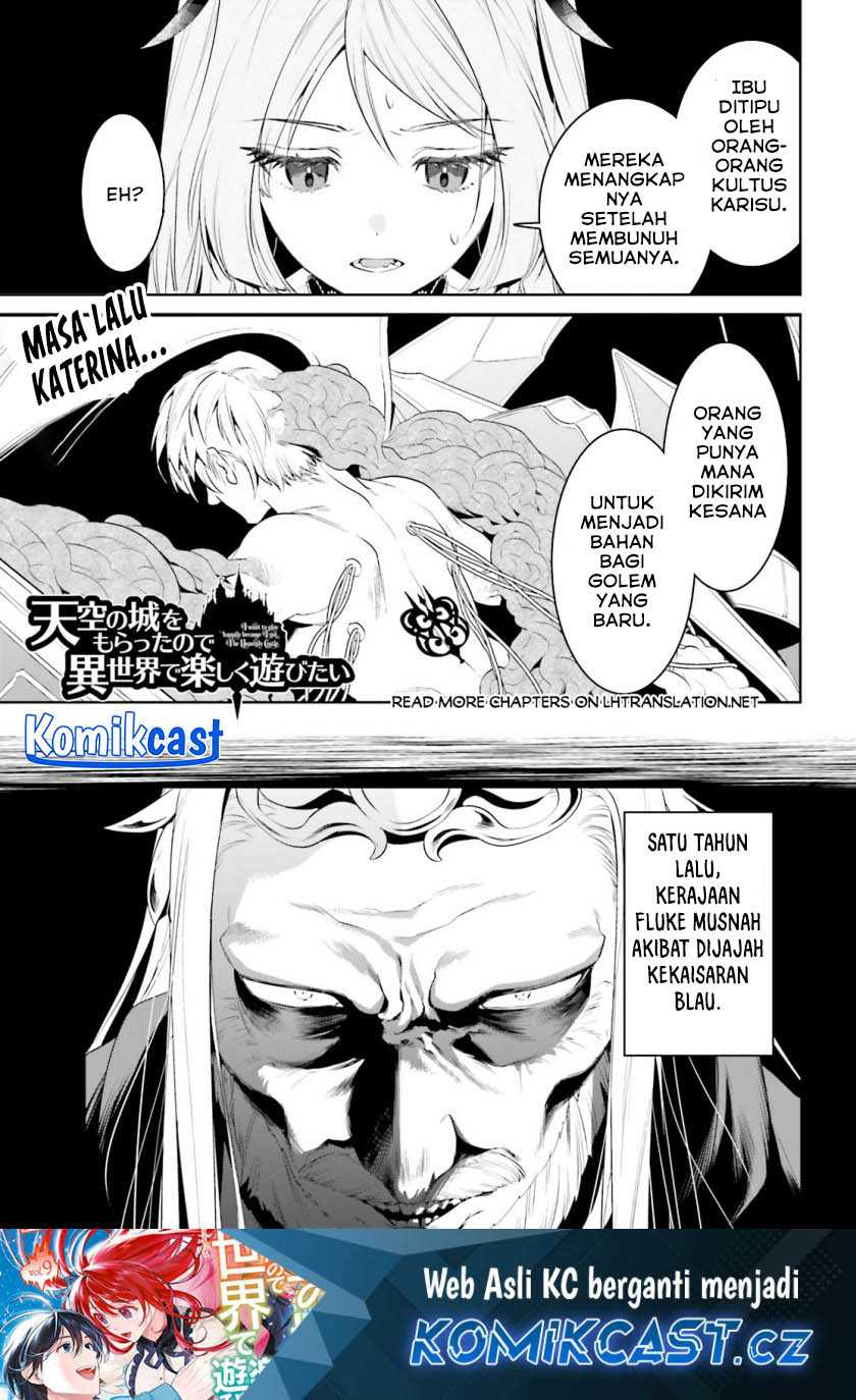 Chapter 40 - halaman 3