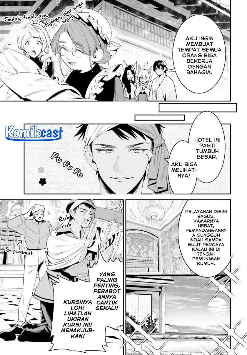 Chapter 40 - halaman 23