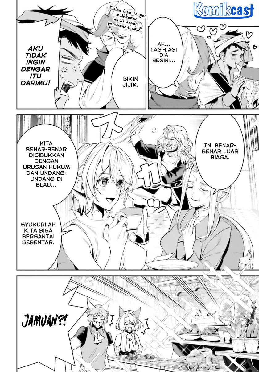 Chapter 40 - halaman 24