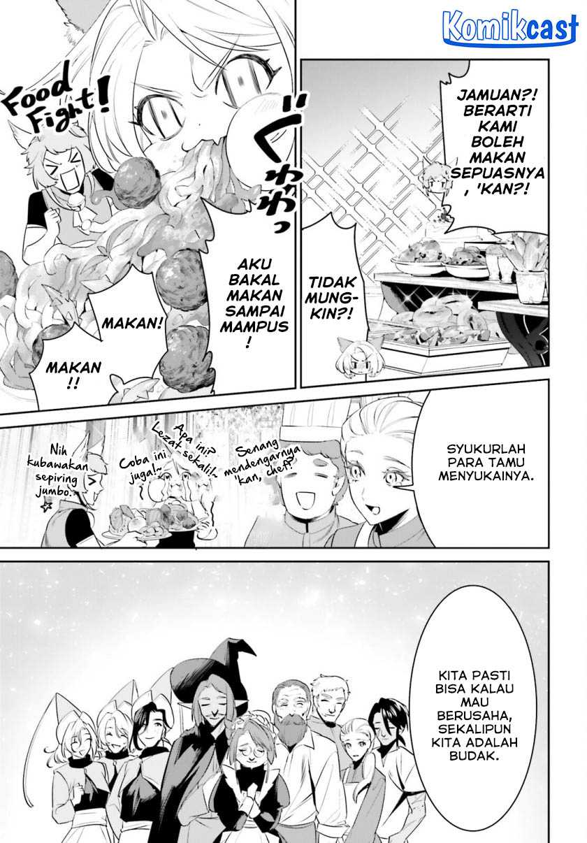Chapter 40 - halaman 25