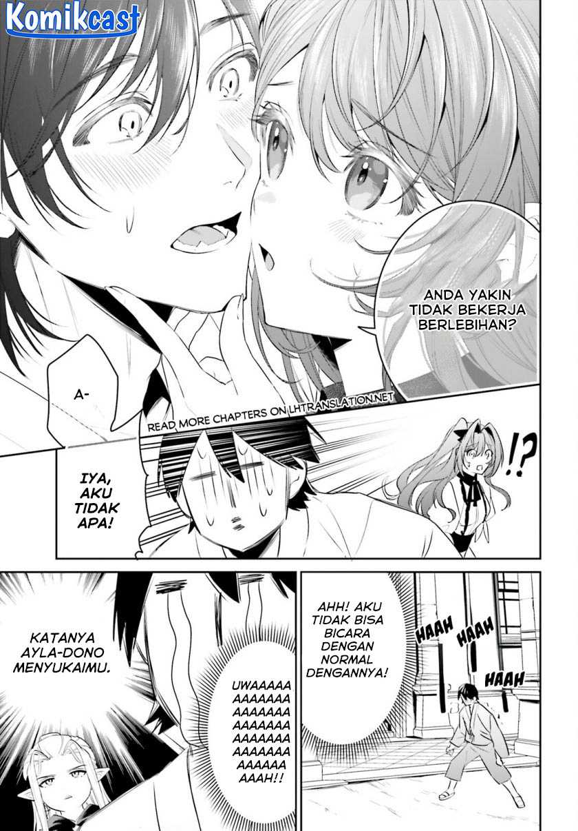 Chapter 40 - halaman 27