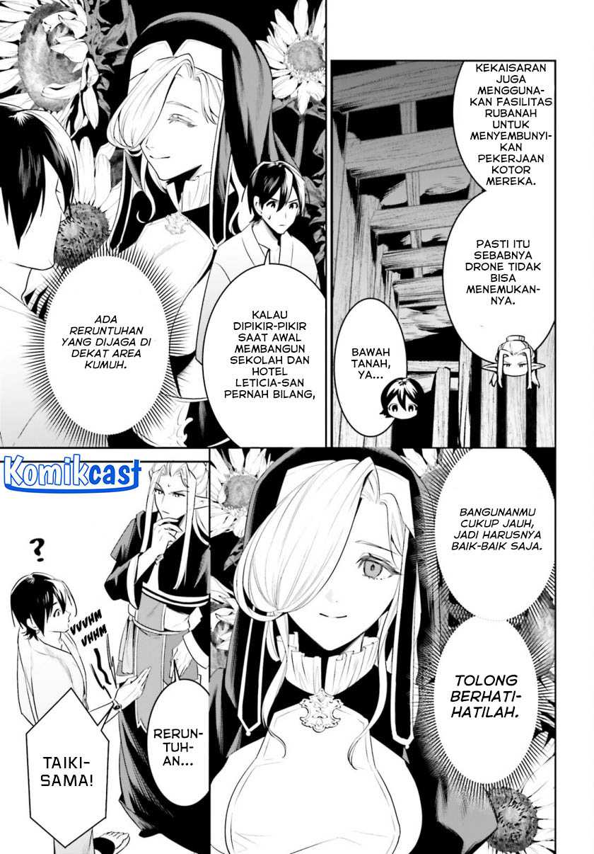 Chapter 40 - halaman 29