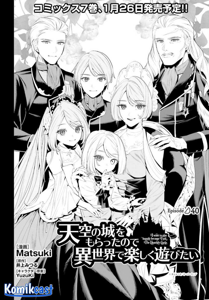 Chapter 40 - halaman 4