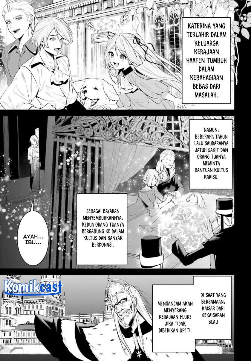 Chapter 40 - halaman 5