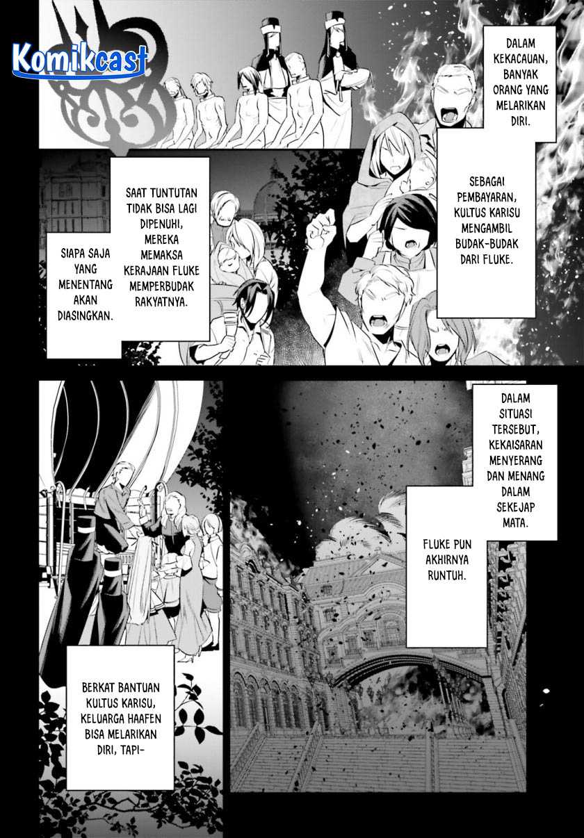 Chapter 40 - halaman 6