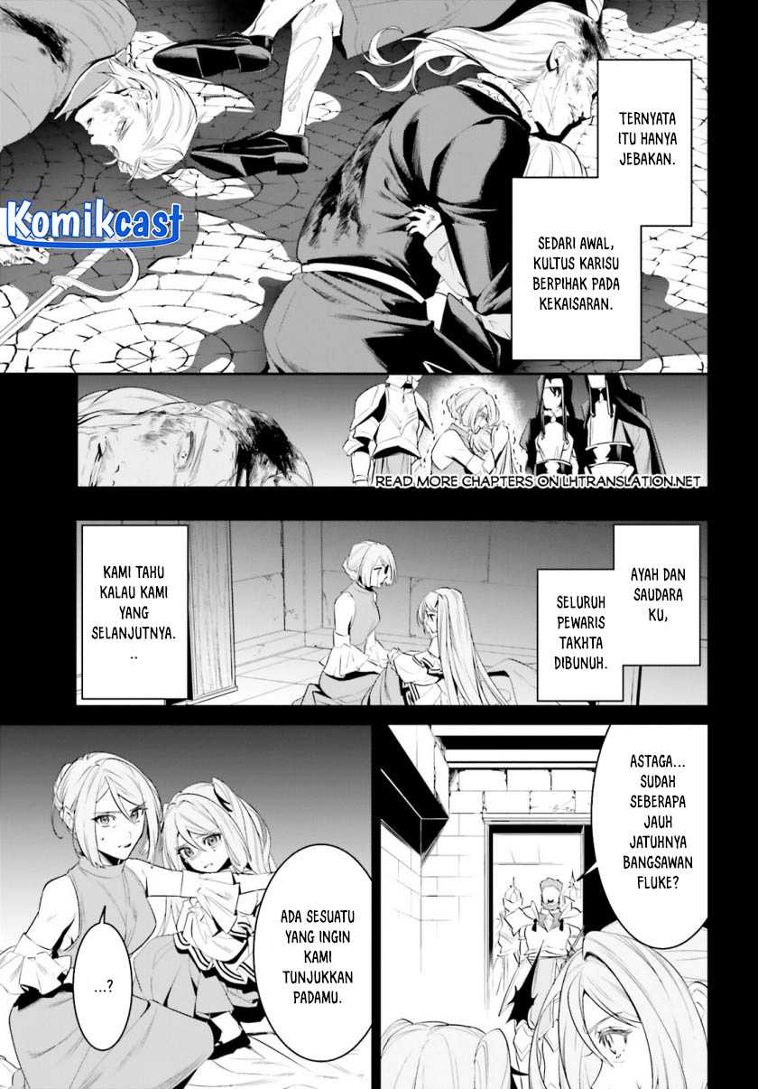 Chapter 40 - halaman 7
