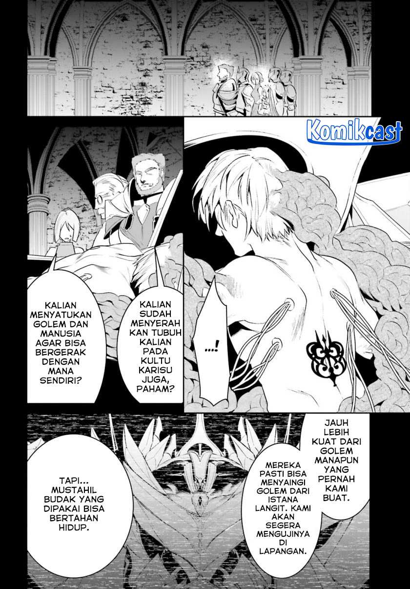 Chapter 40 - halaman 8
