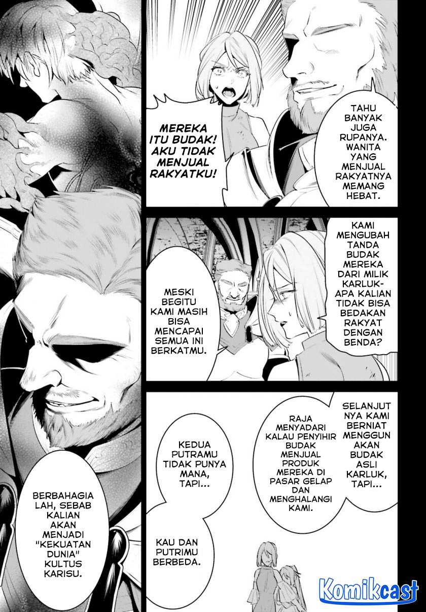 Chapter 40 - halaman 9