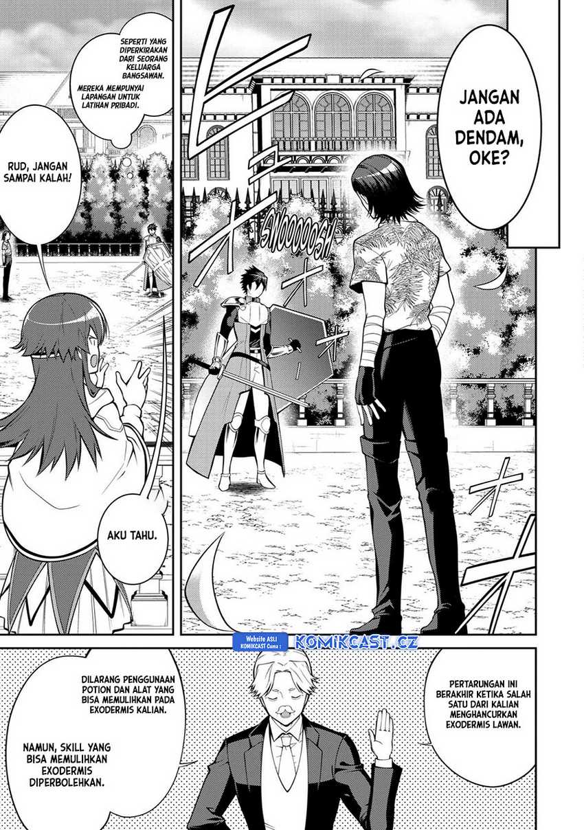 Chapter 35 - halaman 11