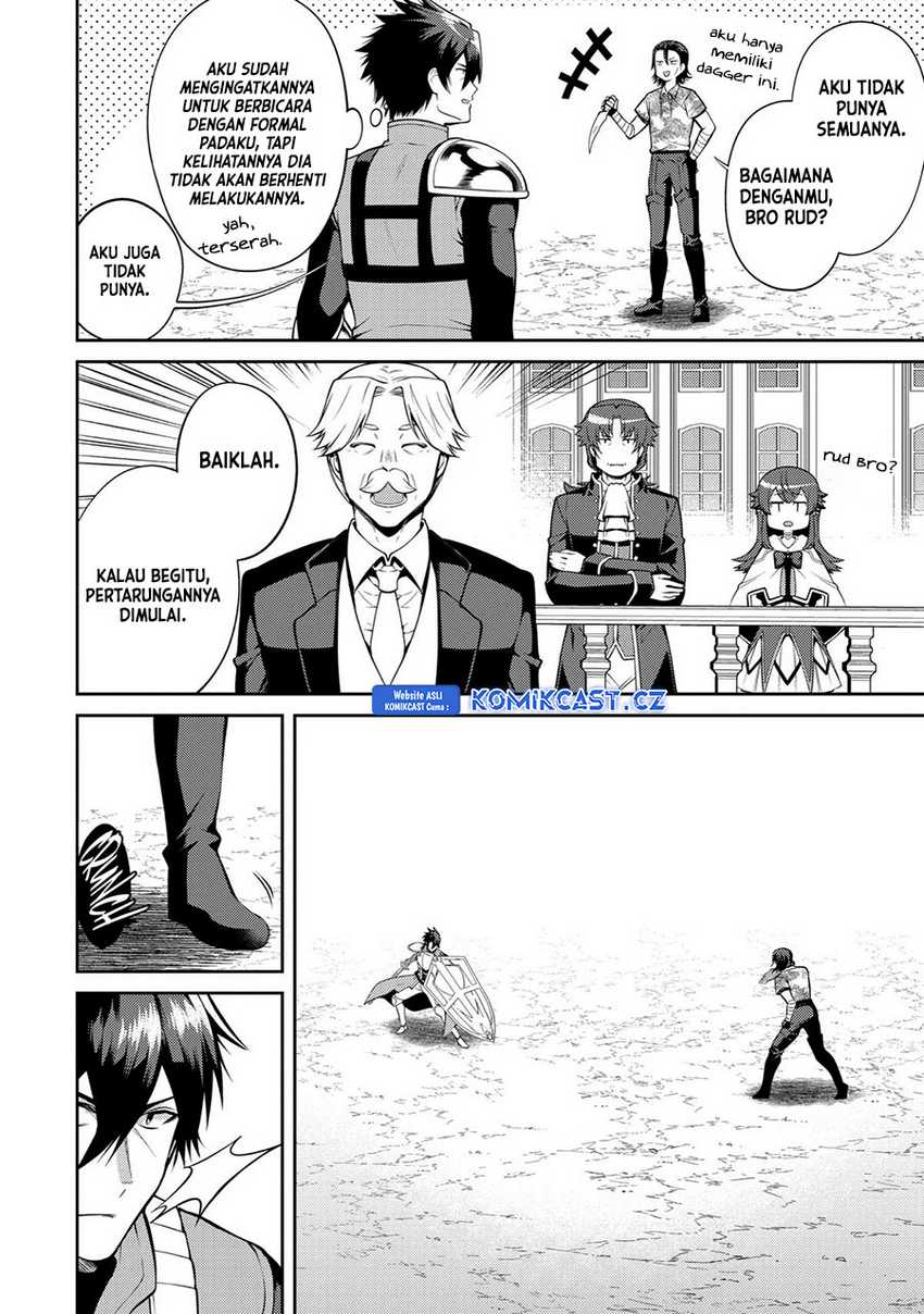 Chapter 35 - halaman 12