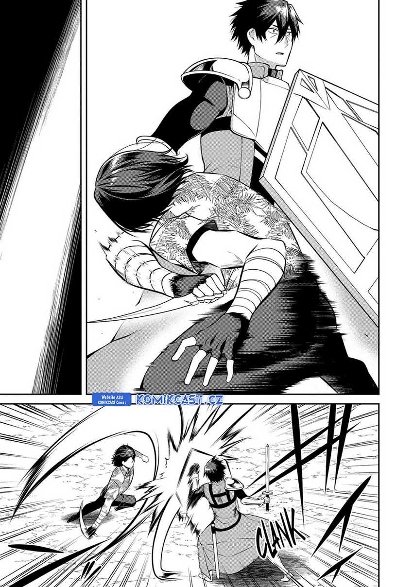 Chapter 35 - halaman 13