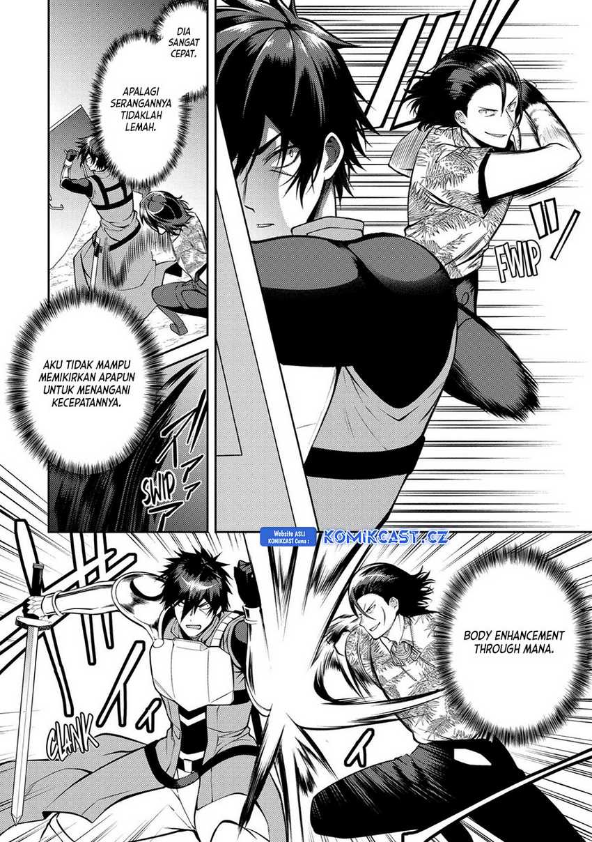 Chapter 35 - halaman 14
