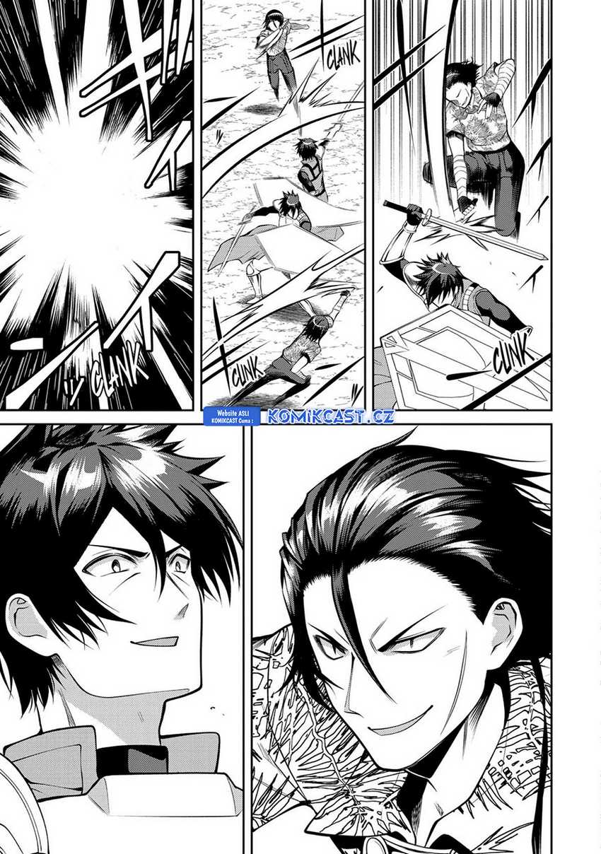 Chapter 35 - halaman 15