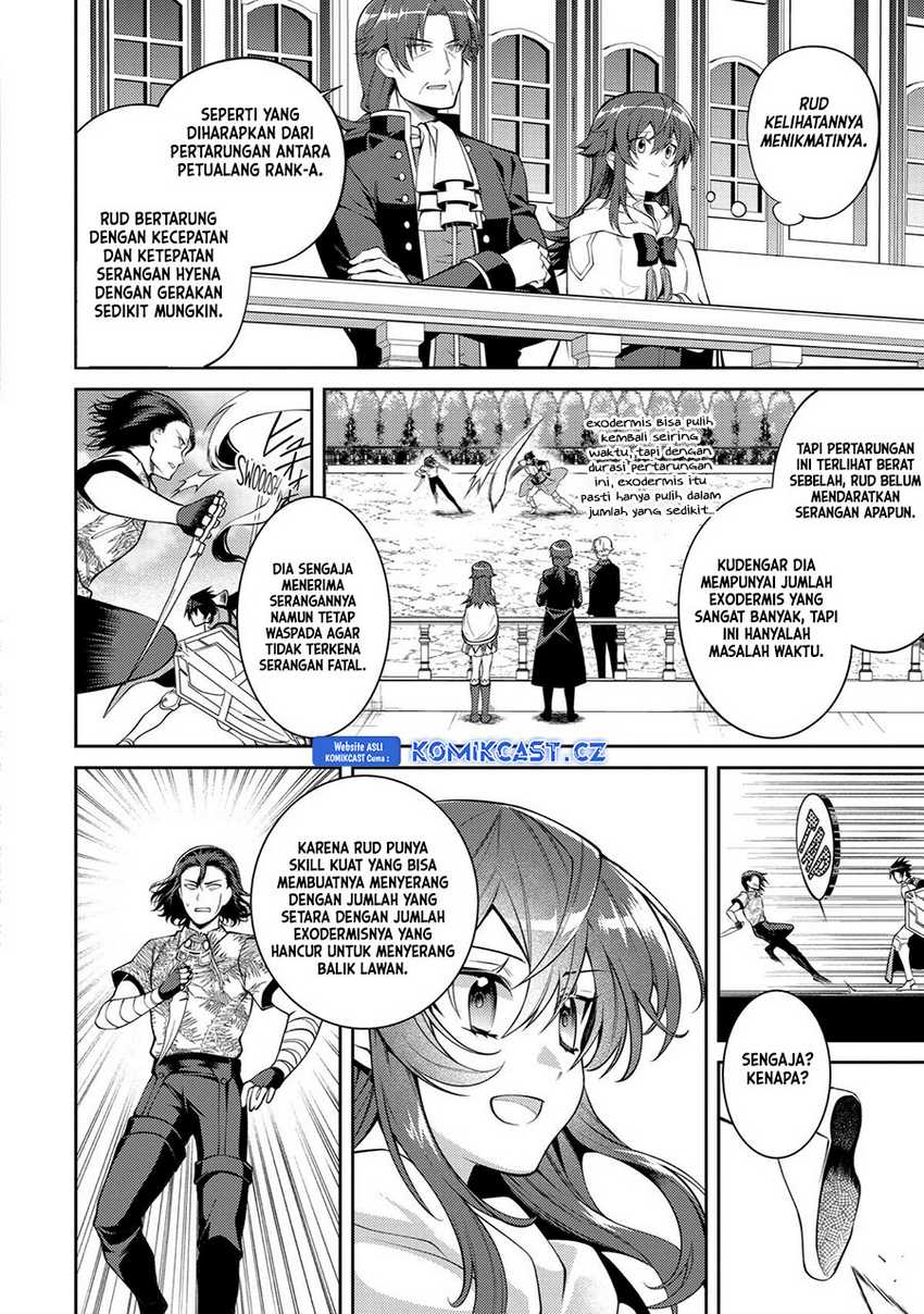 Chapter 35 - halaman 16