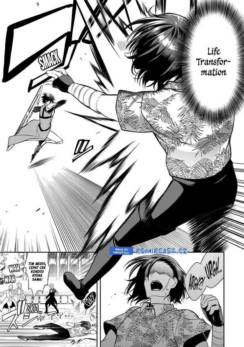 Chapter 35 - halaman 17