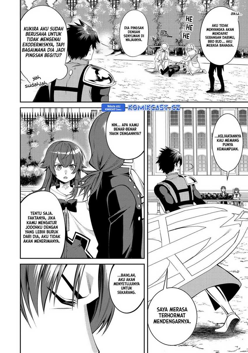Chapter 35 - halaman 18